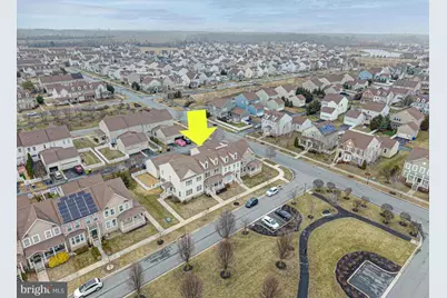 1823 N Pollock Way, Middletown, DE 19709 - Photo 54