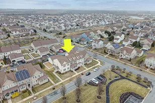 1823 N Pollock Way, Middletown, DE 19709 - Photo 54