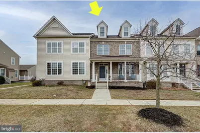 1823 N Pollock Way, Middletown, DE 19709 - Photo 50