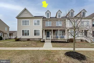 1823 N Pollock Way, Middletown, DE 19709 - Photo 50