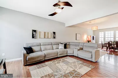 1823 N Pollock Way, Middletown, DE 19709 - Photo 16