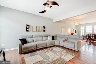 1823 N Pollock Way, Middletown, DE 19709 - Photo 16