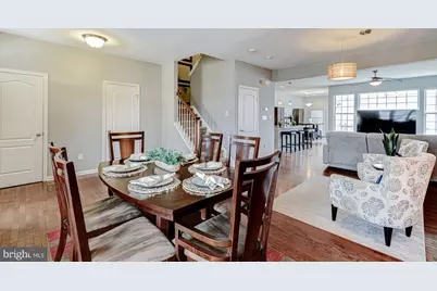 1823 N Pollock Way, Middletown, DE 19709 - Photo 12