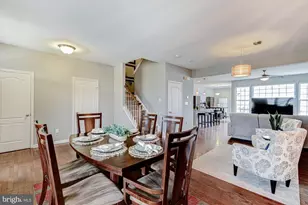 1823 N Pollock Way, Middletown, DE 19709 - Photo 12