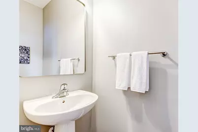 1823 N Pollock Way, Middletown, DE 19709 - Photo 26