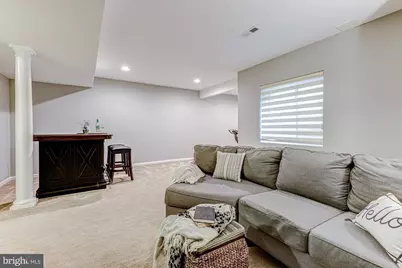 1823 N Pollock Way, Middletown, DE 19709 - Photo 44