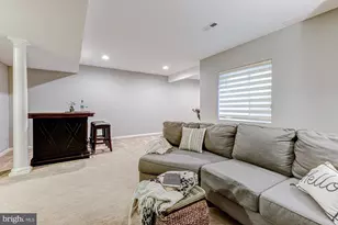 1823 N Pollock Way, Middletown, DE 19709 - Photo 44