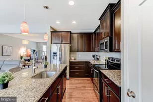 1823 N Pollock Way, Middletown, DE 19709 - Photo 20