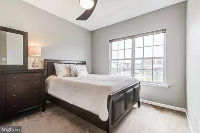 1823 N Pollock Way, Middletown, DE 19709 - Photo 36