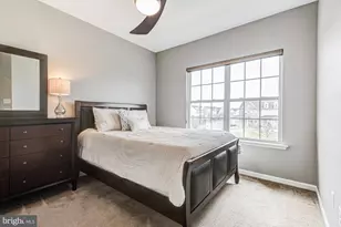 1823 N Pollock Way, Middletown, DE 19709 - Photo 36