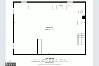 3301 Englewood Road, Wilmington, DE 19810 - Photo 48
