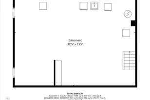 3301 Englewood Rd, Wilmington, DE 19810 - Photo 48