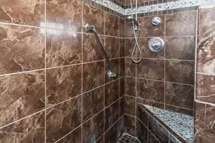 3301 Englewood Rd, Wilmington, DE 19810 - Photo 38