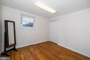 3301 Englewood Rd, Wilmington, DE 19810 - Photo 30