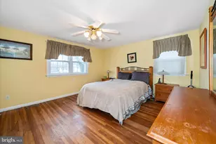 3301 Englewood Rd, Wilmington, DE 19810 - Photo 32