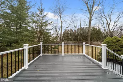 3301 Englewood Road, Wilmington, DE 19810 - Photo 42