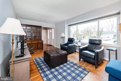 3301 Englewood Road, Wilmington, DE 19810 - Photo 10