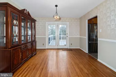 3301 Englewood Road, Wilmington, DE 19810 - Photo 12