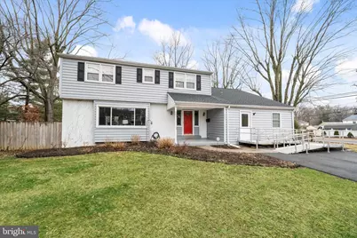 3301 Englewood Road, Wilmington, DE 19810 - Photo 2