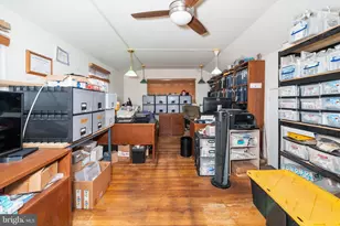 3301 Englewood Rd, Wilmington, DE 19810 - Photo 40