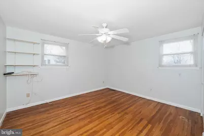 3301 Englewood Road, Wilmington, DE 19810 - Photo 28