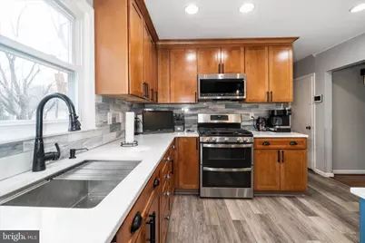 3301 Englewood Road, Wilmington, DE 19810 - Photo 16