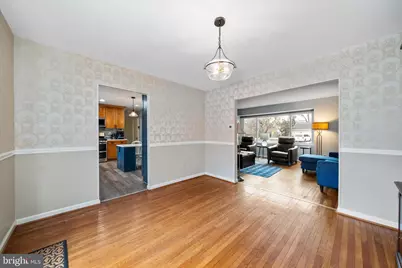 3301 Englewood Road, Wilmington, DE 19810 - Photo 14