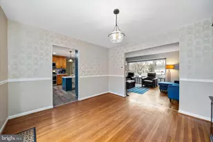 3301 Englewood Rd, Wilmington, DE 19810 - Photo 14