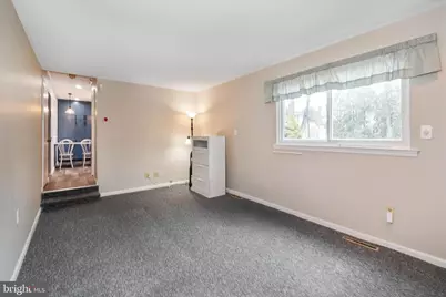 3301 Englewood Road, Wilmington, DE 19810 - Photo 22