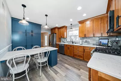 3301 Englewood Road, Wilmington, DE 19810 - Photo 18