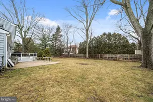 3301 Englewood Rd, Wilmington, DE 19810 - Photo 46