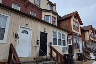 306 Concord Ave, Wilmington, DE 19802 - Photo 1