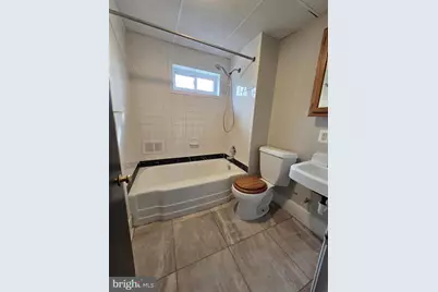 306 Concord Avenue #2, Wilmington, DE 19802 - Photo 4