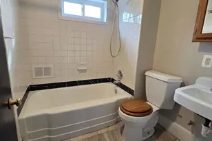 306 Concord Ave, Wilmington, DE 19802 - Photo 4