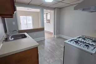 306 Concord Ave, Wilmington, DE 19802 - Photo 8