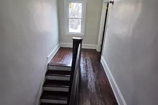 306 Concord Ave, Wilmington, DE 19802 - Photo 1