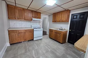 306 Concord Ave, Wilmington, DE 19802 - Photo 8