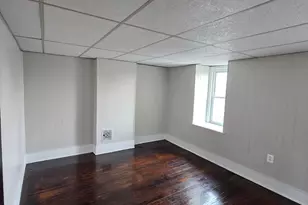 306 Concord Ave, Wilmington, DE 19802 - Photo 2