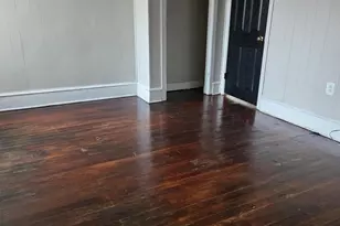 306 Concord Ave, Wilmington, DE 19802 - Photo 6