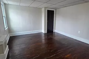 306 Concord Ave, Wilmington, DE 19802 - Photo 4