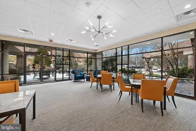 1100 Lovering Avenue #802, Wilmington, DE 19806 - Photo 54