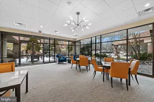 1100 Lovering Ave, Wilmington, DE 19806 - Photo 54