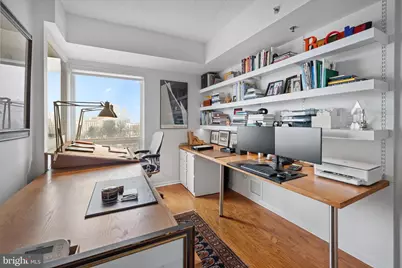 1100 Lovering Avenue #802, Wilmington, DE 19806 - Photo 36