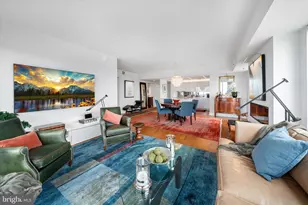 1100 Lovering Ave, Wilmington, DE 19806 - Photo 8