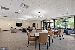 1100 Lovering Ave, Wilmington, DE 19806 - Photo 52