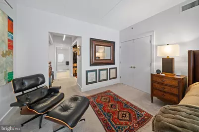 1100 Lovering Avenue #802, Wilmington, DE 19806 - Photo 28