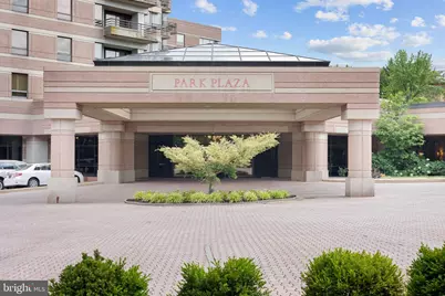 1100 Lovering Avenue #802, Wilmington, DE 19806 - Photo 62