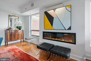 1100 Lovering Ave, Wilmington, DE 19806 - Photo 12