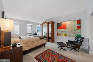 1100 Lovering Ave, Wilmington, DE 19806 - Photo 24