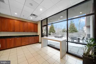 1100 Lovering Ave, Wilmington, DE 19806 - Photo 58